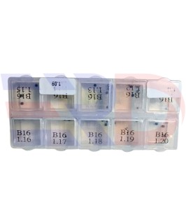 products-details
