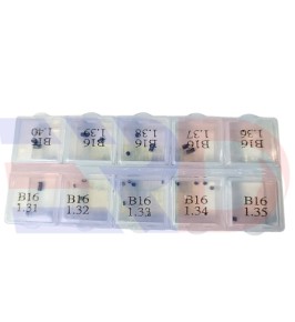 products-details