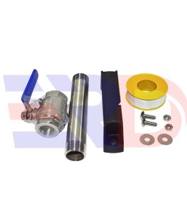 products-details