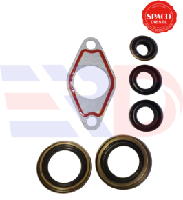 products-details