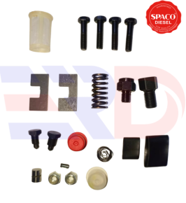 products-details