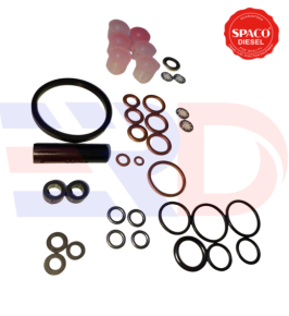 products-details